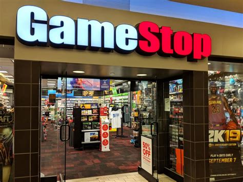 gamestop herne|Discover Store Locations & Hours Near You 